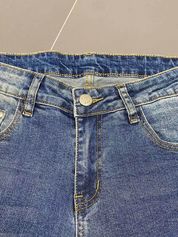LV sz28-38 25tr101 (6)